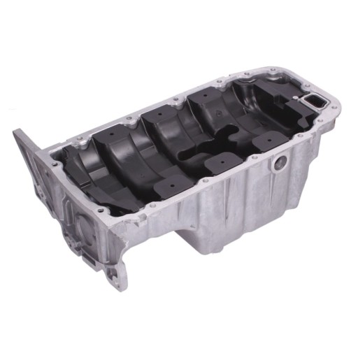0216-00-5053478P - МАСЛЯНЫЙ ПОДДОН OPEL ASTRA H J INSIGNIA A 06-17 1.6