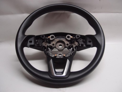 Кермо MAZDA CX - 5 2018