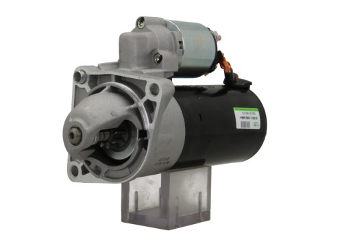 500.531.093.011 - Новий стартер fiat bravo lancia kappa) s.w. fiat linea lancia thesis alf