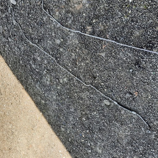 F02 кабель динамического привода BMW 6786778