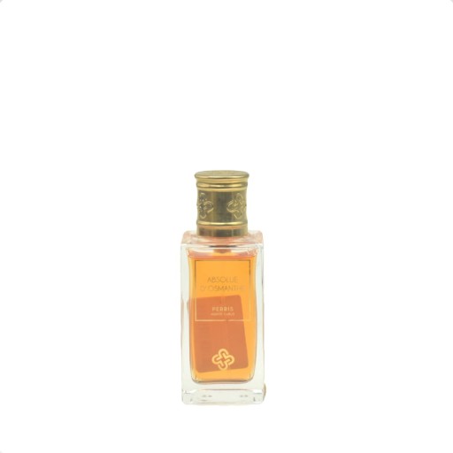 perris monte carlo absolue d'osmanthe woda perfumowana null null   