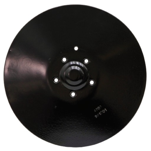 Сеялка AMAZONE redlica Rotec 1800560012