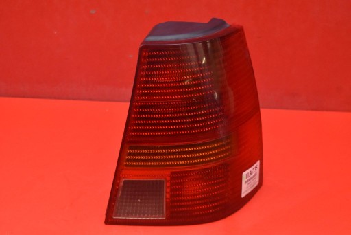 licht rechts heck hinten 1J9945075P VW GOLF 4 IV KOMBI 97-06