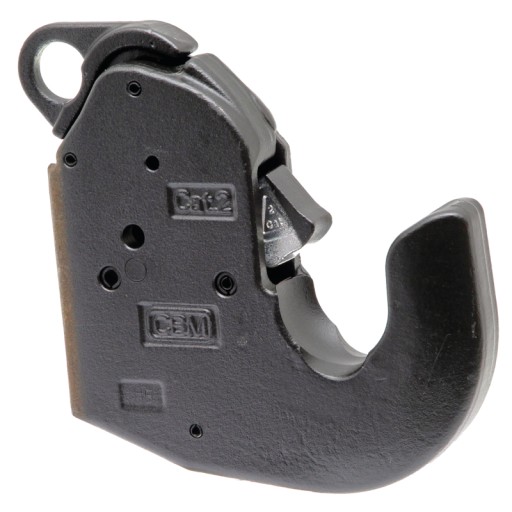 712GI2 - ГАК ЗВАРЮВАЛЬНИЙ НАКОНЕЧНИК CBM CAT-2 ОРИГІНАЛ