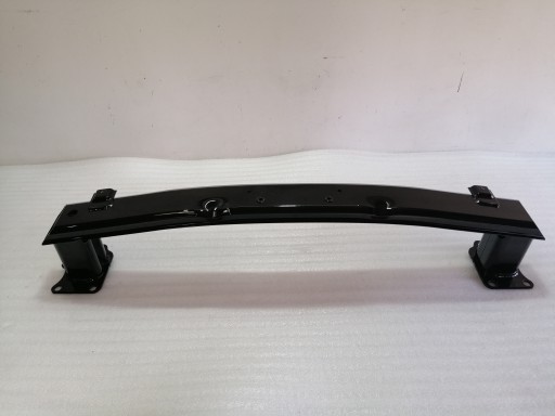 982478468000 - БАМПЕР ПЕРЕДНИЙ PEUGEOT 208 II