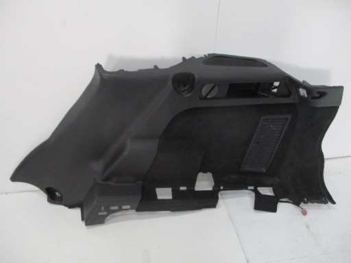 Оббивка бекону багажника DISCOVERY FK72-68886-D