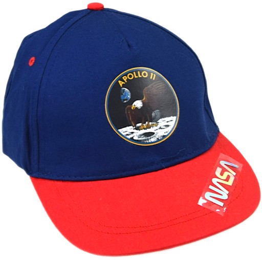 Бейсболка EplusM 54-54 см