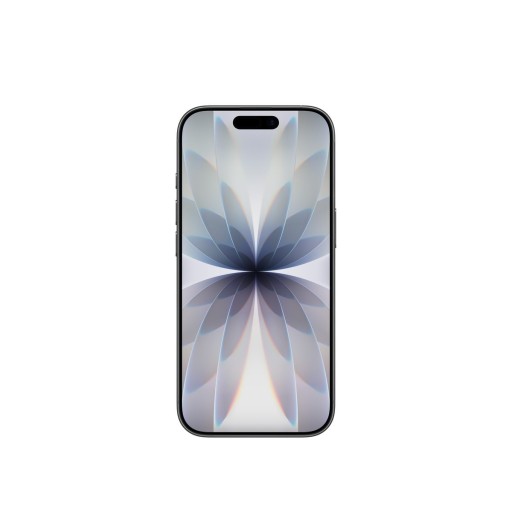 Apple iPhone 17 256GB Czarny - Sklep, Opinie, Cena w Allegro