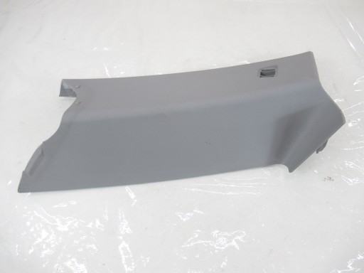 couverture montant C droit droite arrière BMW F31 KOMBI
