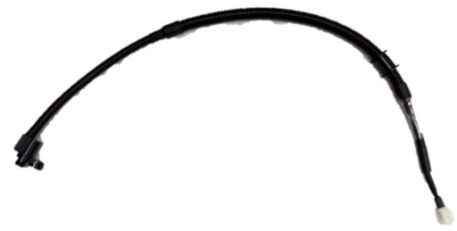 44830-U43 - Sym JET 4 RX 50 125 2021+ Датчик лічильника равлика