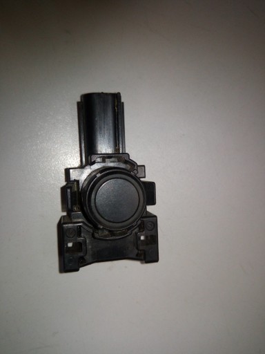 GMC8-67UC1 - ДАТЧИК ПАРКТРОНІКА MAZDA 3 6 CX - 3 CX-9 *