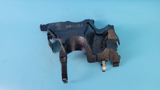 W177 A180 18R защита двигателя A6080740300