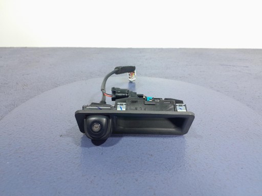 Lochow-316893-99240-D9000 - Kia sportage iv підйомник камери заднього виду 99240-d9000