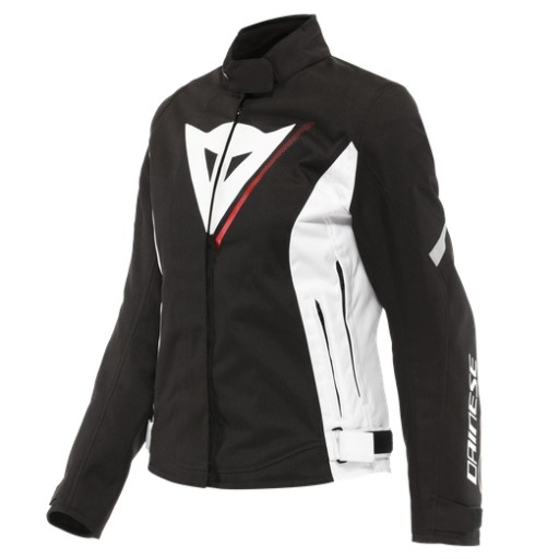 Куртка Dainese Veloce Lady D-Dry 42