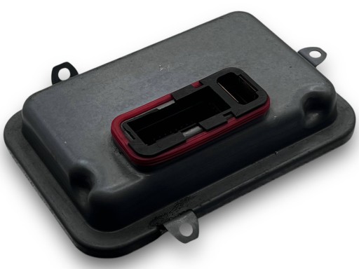 Steuergerät modul Mercedes W221 A2169009100 $J