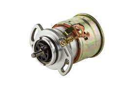 030 905 - Сиденье с устройством зажигания/ skoda/ vw /030905205ab