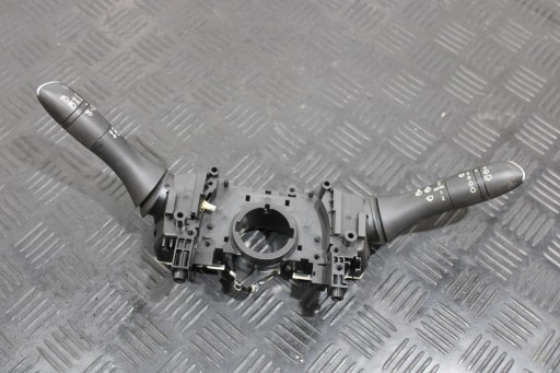 DEVIO LUCI DEVIO 255676935R RENAULT MEGANE IV 4 LIFT