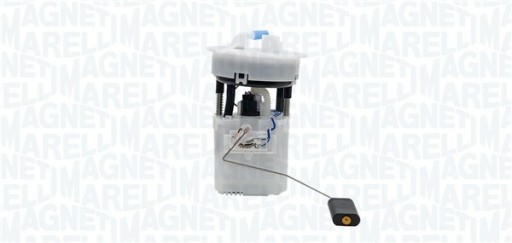 Модуль топливного насоса 313011313133