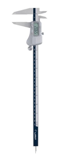 LIMIT DIGITAL CALIPER 300 mm CDJ PRO