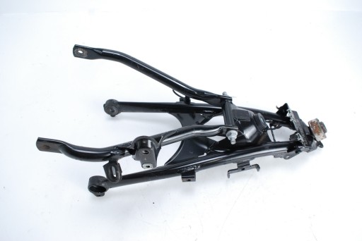 Рама 2013 документы BMW R 1200 RT K26 10-13