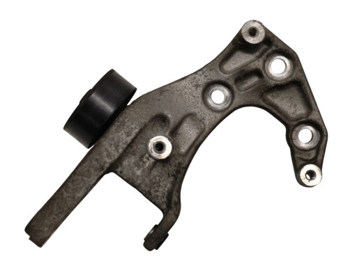 OPEL 1.7 CDTI supporto staffa ROLKI cinghie accessori originale