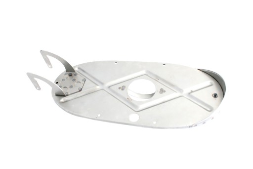 MMP.23.02.2023.11.2749 - Листовое сиденье WFM OSA M50