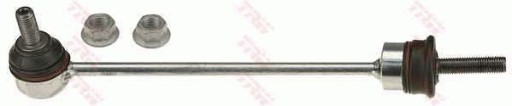 Тяга стабілізатора TRW jts544