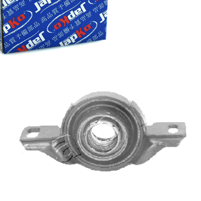 GOJ2566 - Опора валу JAPKO для TOYOTA RAV 4 II 2.0