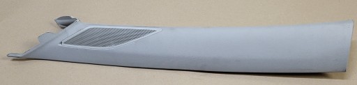 cover side SLUPKA A left front speaker VW GOLF VII 7 5G OE EU