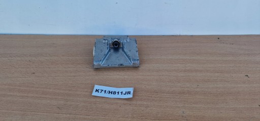 99211-F1000 - KIA SPORTAGE 4 IV КАМЕРА ПОМОЩНИК РЕМЕНЬ МОДУЛЬ