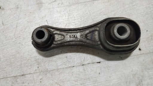 engine mount 1.5 DCI Renault Captur