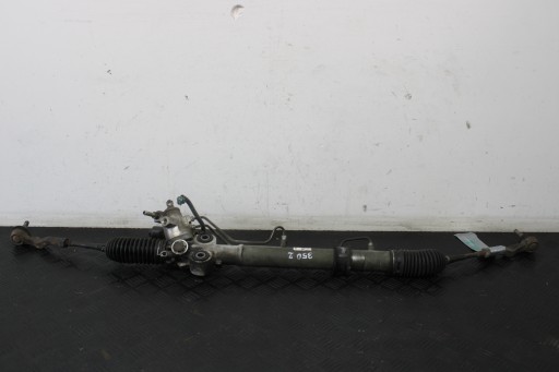 LENKGETRIEBE LENKGETRIEBE LENKUNG NISSAN 350Z LIFT ROADSTER