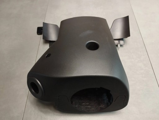 Opel Insignia A cover steering wheel steering wheel 13306254