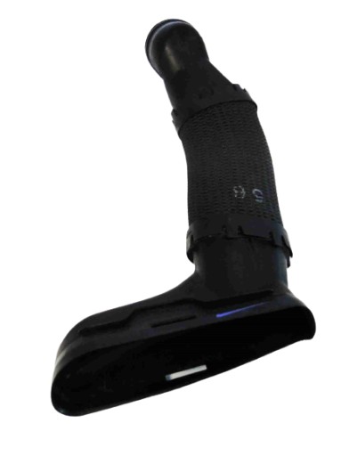 A6420945597 - MERCEDES W212 212 ВХІДНА ТРУБА ПОВІТРЯНА 642