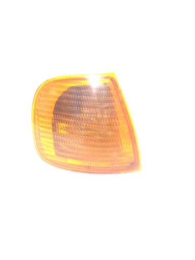 indicator right VALEO VW