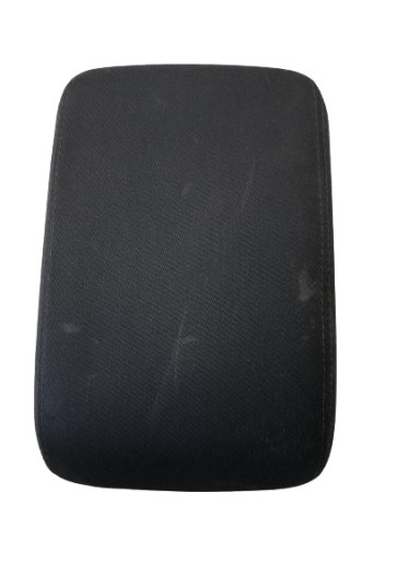 armrest MATERIAL AUDI A4 B8 A5