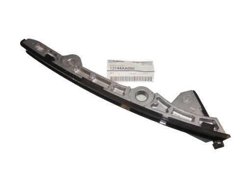 13144AA090 - SUBARU скользящая направляющая цепи ГРМ 3.0 L H6