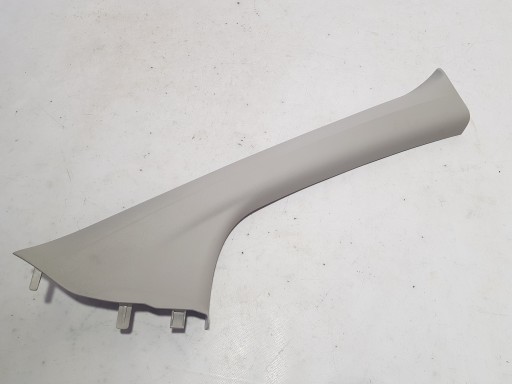 cover SLUPKA right FORD KUGA MK1 8V41S03198A