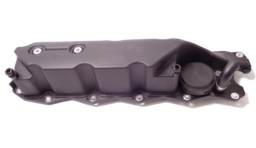 31319643 - Двигун ODMA VOLVO S60 V60 2011-2016 B6304T
