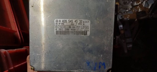 Драйвер комп'ютера 2.3 clk a208 c208 a0285454532