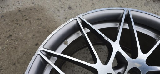 disk BMW M3 M4 F80 F81 BMW M3 M4 F80 F81 2287501