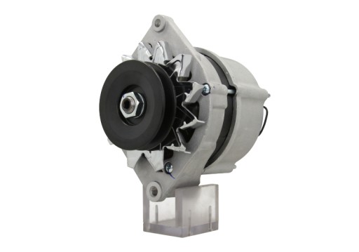 635.003.055.010 - Новый генератор john deere 55a