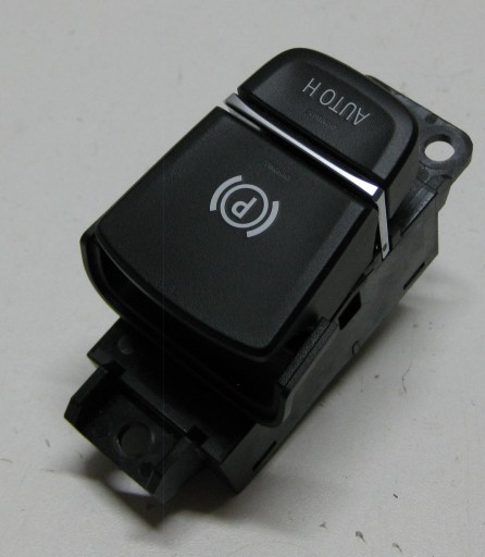 BMW 5 G30 3.0D 19R switch electric brake AUTO HOLD 9109311