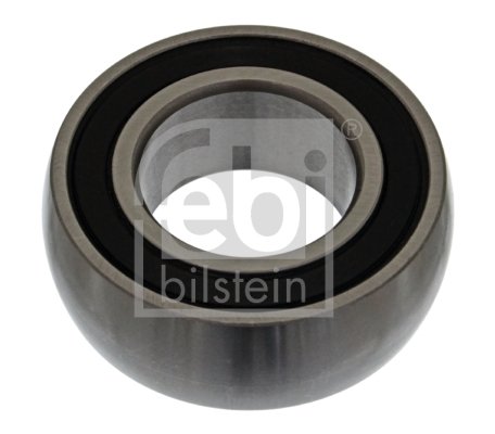 FEBI BILSTEIN 21007 ОПОРНИЙ ПІДШИПНИК POLOSI FORD MO