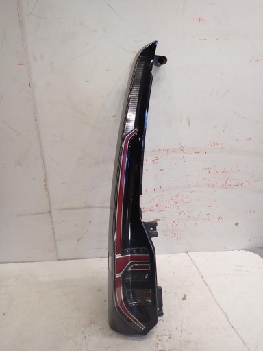 light rear part rear left VW CADDY V 2020- 2K7945207E