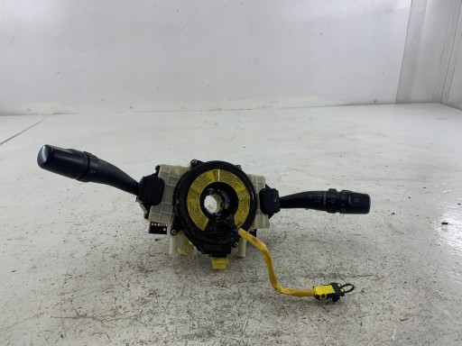 HYUNDAI MATRIX et commande levier commodo sous volant 93400-17250