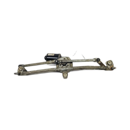 wiper mechanism front Volkswagen Golf IV 1.9 TDI 1J1955023A