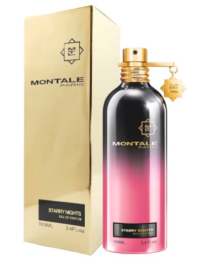 montale starry nights