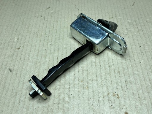 limiter door coupe KIA Niro 79480G5000