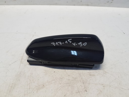 VOLVO V90 S90 PLETWA Antenne REKIN 31438104